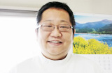 やまもと歯科医院 山本晋也先生